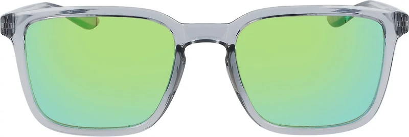 Nike Circuit Sunglasses