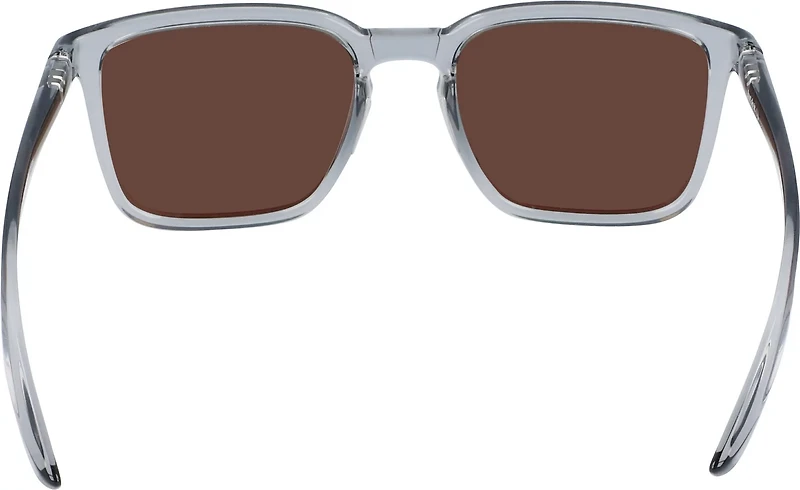 Nike Circuit Sunglasses