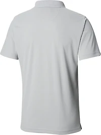 Columbia Sportswear Men's Utilizer Polo Shirt