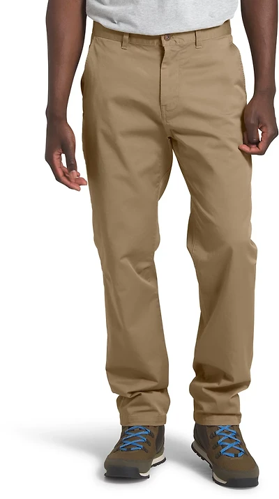 The North Face Men's Motion Pants