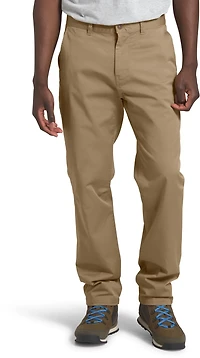 The North Face Men's Motion Pants