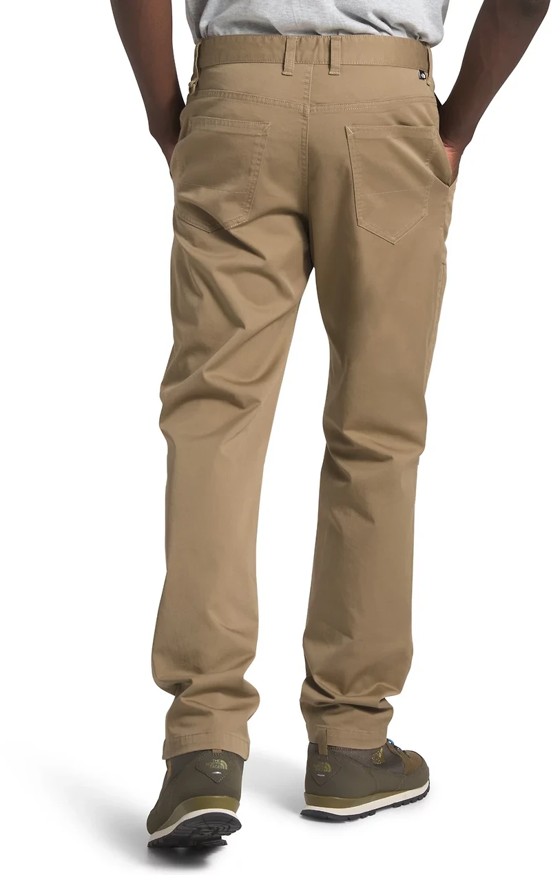 The North Face Men's Motion Pants
