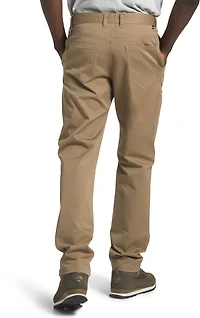 The North Face Men's Motion Pants