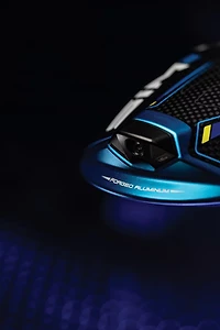 TaylorMade SIM 2 Max Driver