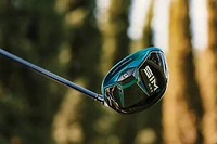 TaylorMade SIM 2 Max Driver
