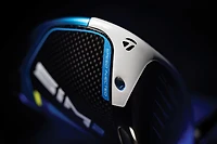 TaylorMade SIM 2 Max Driver