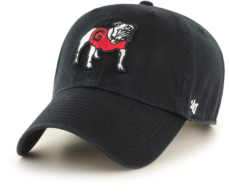 '47 University of Georgia Clean Up Cap