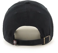 '47 University of Georgia Clean Up Cap