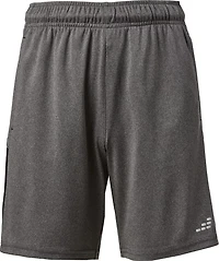 BCG Boys' Turbo Shorts