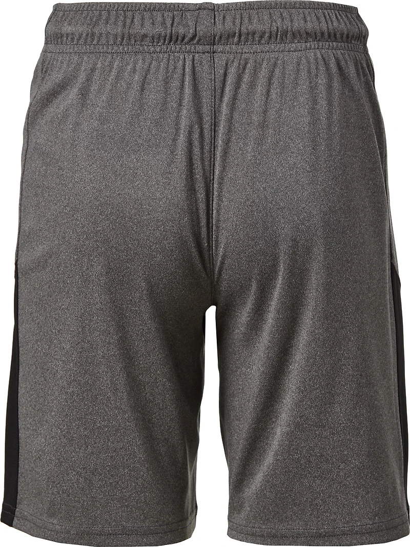 BCG Boys' Turbo Shorts
