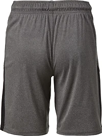 BCG Boys' Turbo Shorts