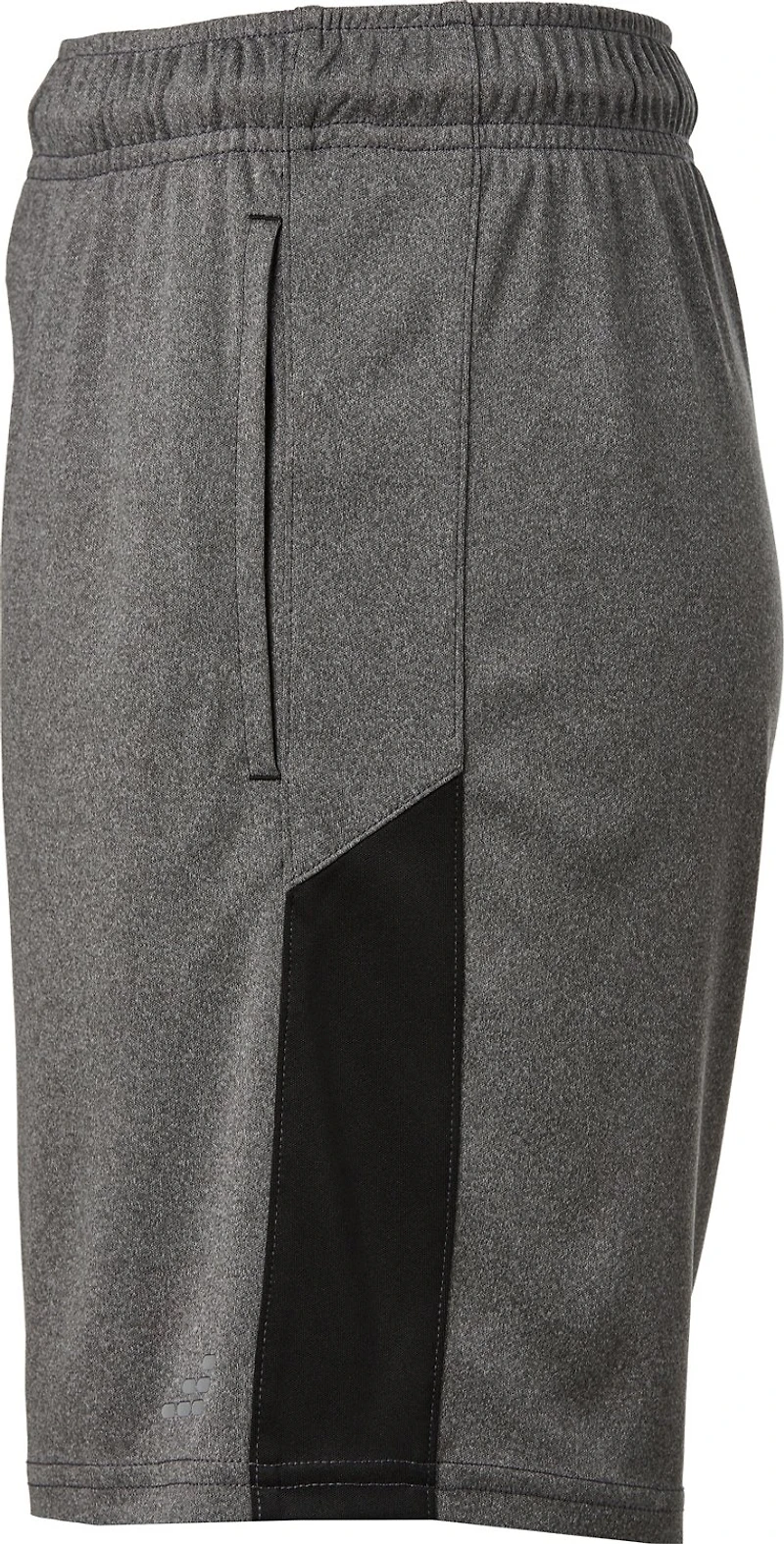 BCG Boys' Turbo Shorts