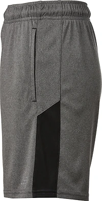 BCG Boys' Turbo Shorts