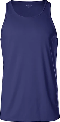 BCG Men's Turbo Tank Top