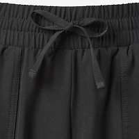 Magellan Outdoors Women's Lost Pines Stretch Travel Pants