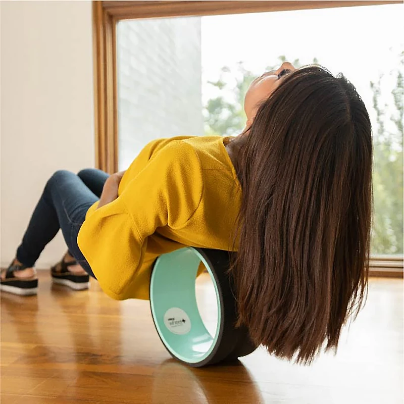 Chirp Plus 10 in Wheel