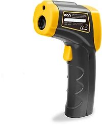 Ooni Infrared Thermometer