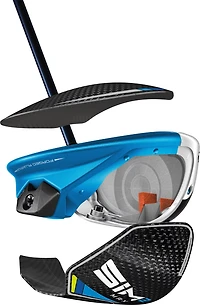 TaylorMade SIM 2 Max Driver