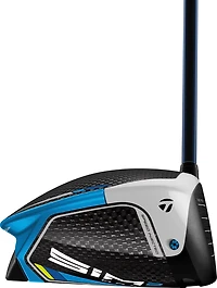 TaylorMade SIM 2 Max Driver