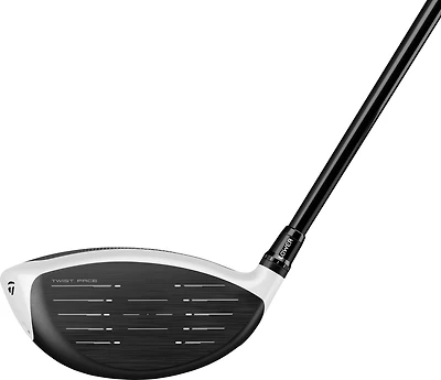 TaylorMade SIM 2 Max Driver