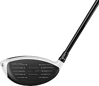 TaylorMade SIM 2 Max Driver