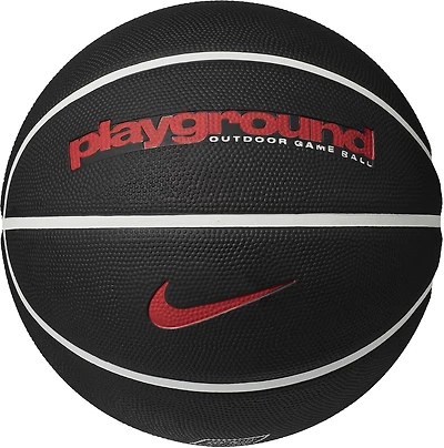 Nike Playground Basketball