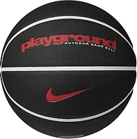 Nike Playground Basketball