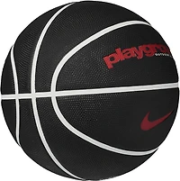 Nike Playground Basketball