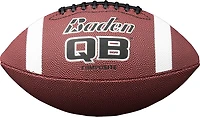 Baden QB Composite Junior Football