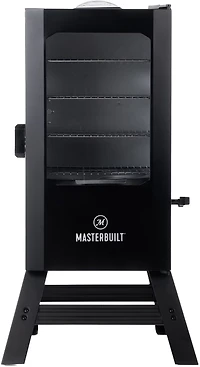 Masterbuilt Digital Electric Smoker