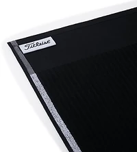 Titleist Players Terry Towel