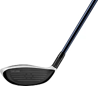 TaylorMade SIM 2 Max Steel Fairway Club
