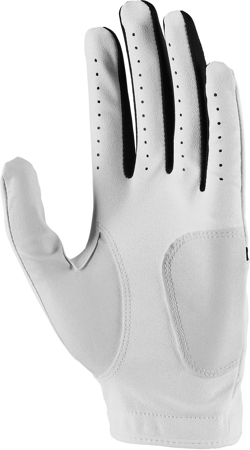 Nike Men's Dura Feel 2022 X Golf Gloves