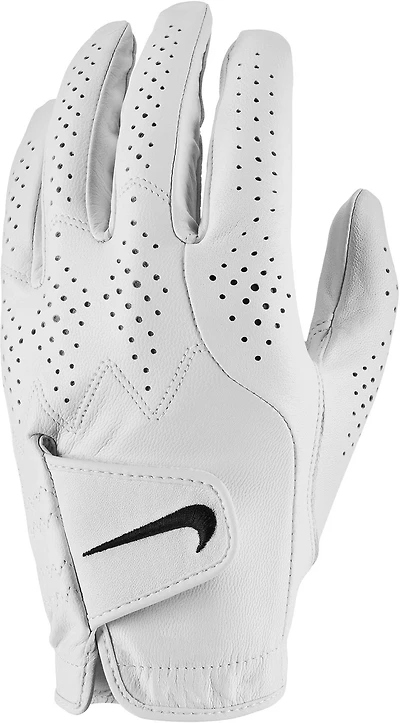 Nike Men's 2022 Tour Classic IV MLC Golf Gloves