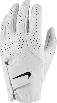 Nike Men's 2022 Tour Classic IV MLC Golf Gloves