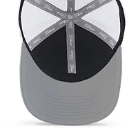 Titleist Men's 2022 Tour Performance Mesh Cap