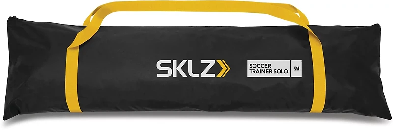 SKLZ Solo Soccer Trainer