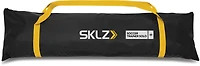 SKLZ Solo Soccer Trainer