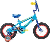 Nickelodeon Kids’ Paw Patrol Chase 12 in Bicycle