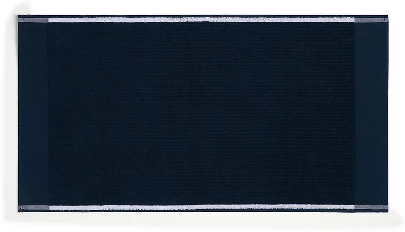 Titleist Players Terry Towel