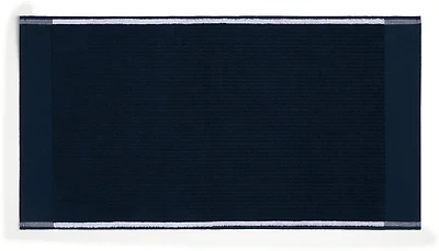 Titleist Players Terry Towel
