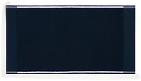 Titleist Players Terry Towel