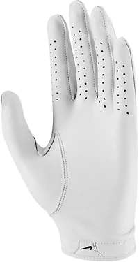 Nike Men's 2022 Tour Classic IV MLC Golf Gloves