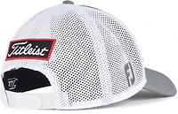 Titleist Men's 2022 Tour Performance Mesh Cap