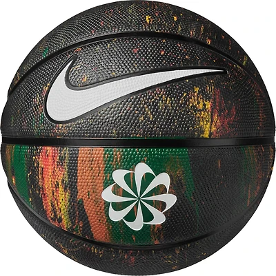 Nike Playground 8P Next Nature Basketball