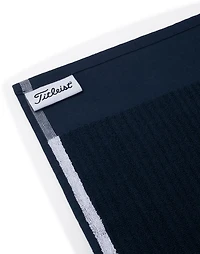 Titleist Players Terry Towel