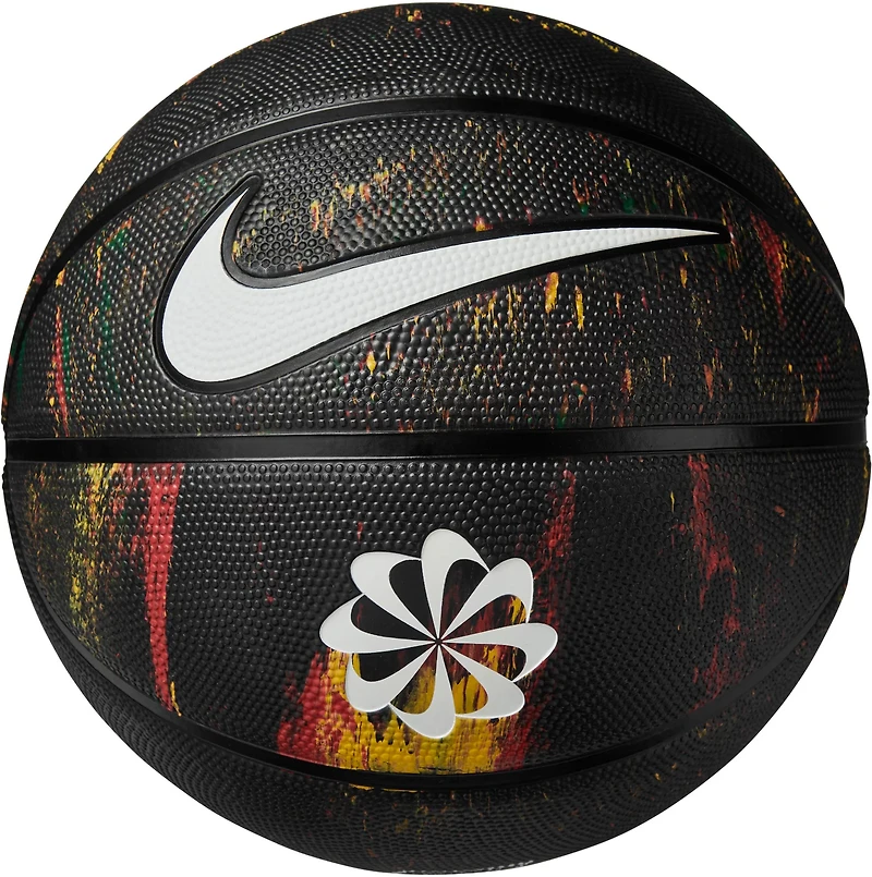 Nike Playground 8P Next Nature Basketball