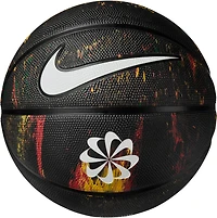 Nike Playground 8P Next Nature Basketball