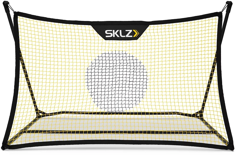 SKLZ Solo Soccer Trainer