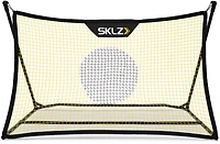 SKLZ Solo Soccer Trainer